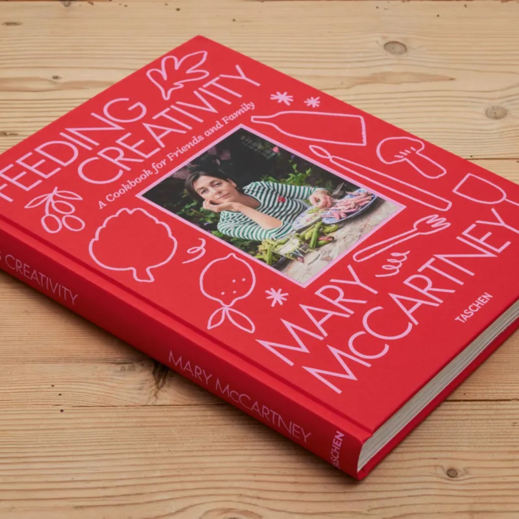 Taschen