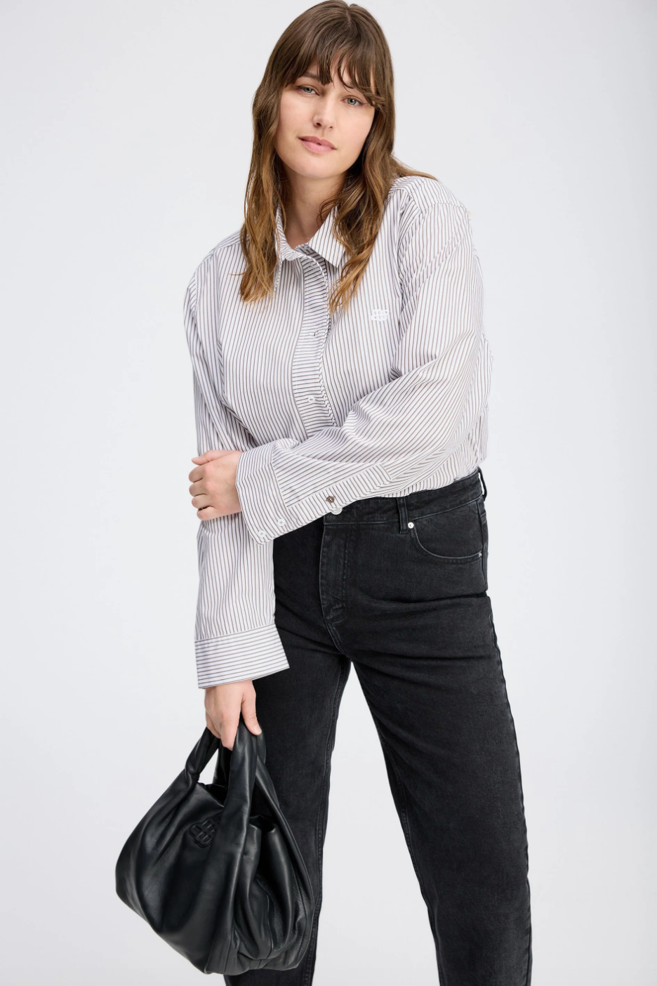 Callima skjorte