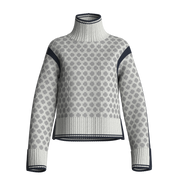 Boat Sweater women