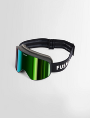 Matterhorn Ski Mask Amazonia