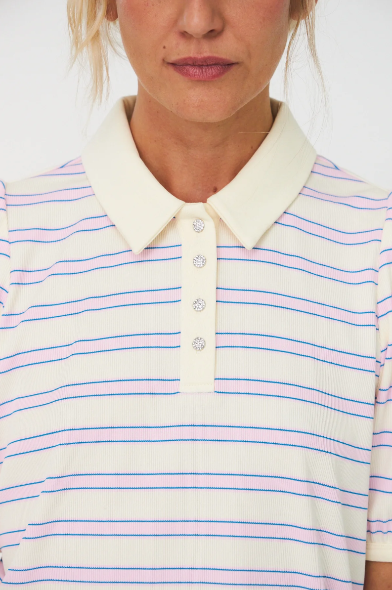 Kleocras Polo