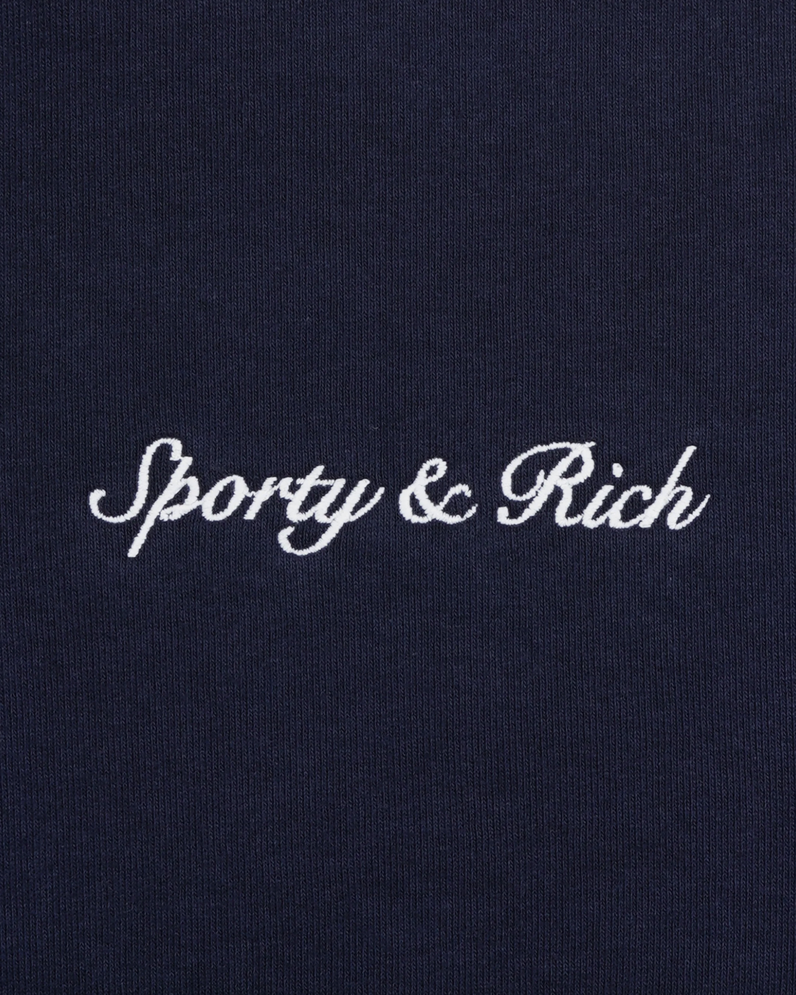 Syracuse Hoodie