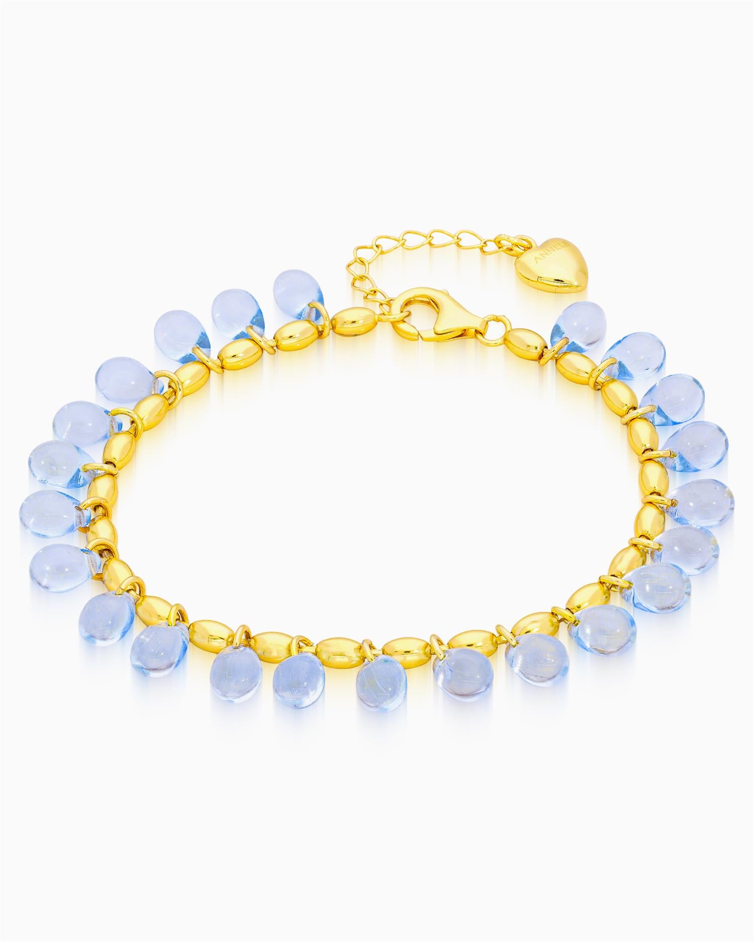Sweet Dreams Bracelet