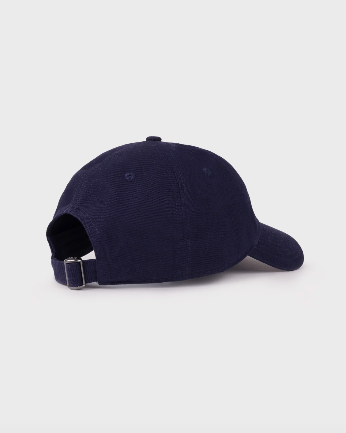 Crown Tennis Hat