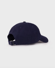 Crown Tennis Hat