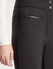 Diana Ski Pants Noir
