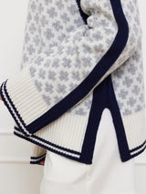Boat Sweater