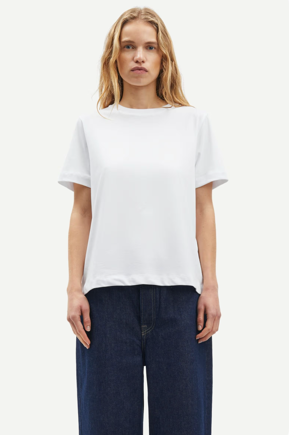 Camino T-shirt