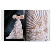 Fashion History. From the 18th to the 20th Century