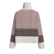 Telemark Sweater women