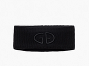 Warmth Headband