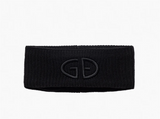 Warmth Headband