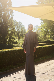 Lilja Dress