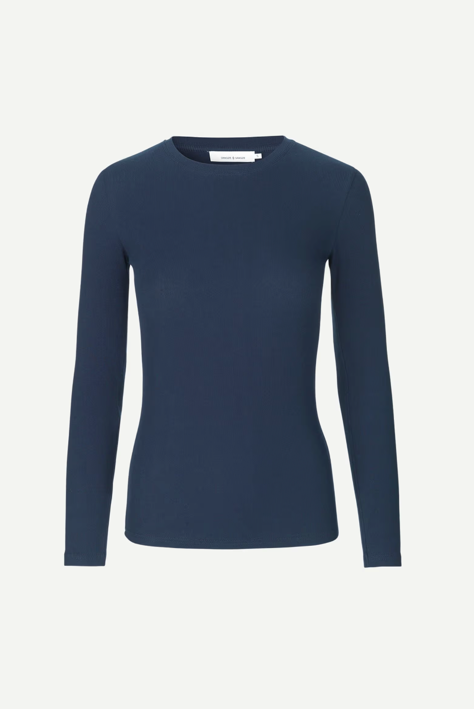 Alexa longsleeve