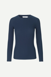 Alexa longsleeve