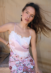 Everlycras top