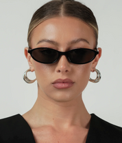 Hazel