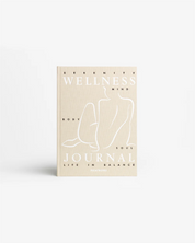 Welless Journal