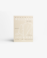 Welless Journal