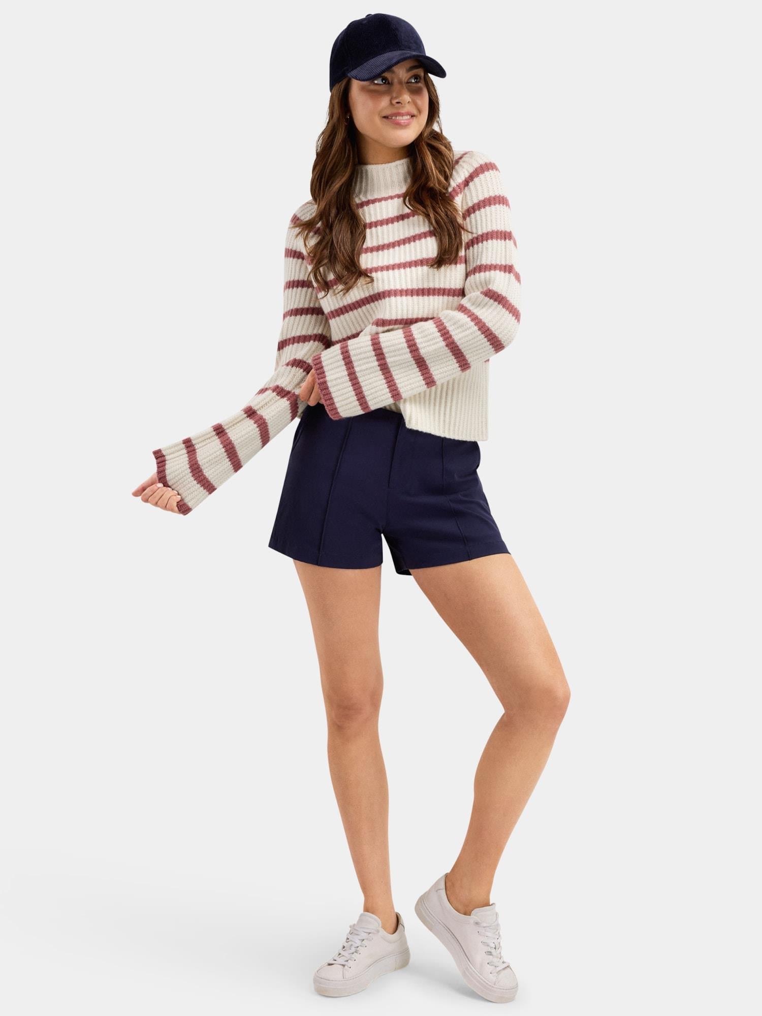 Ulriken Shorts