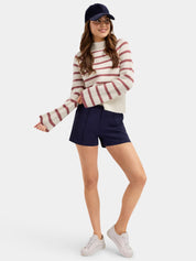 Ulriken Shorts