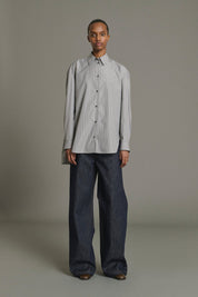 Grande Shirt