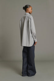 Grande Shirt