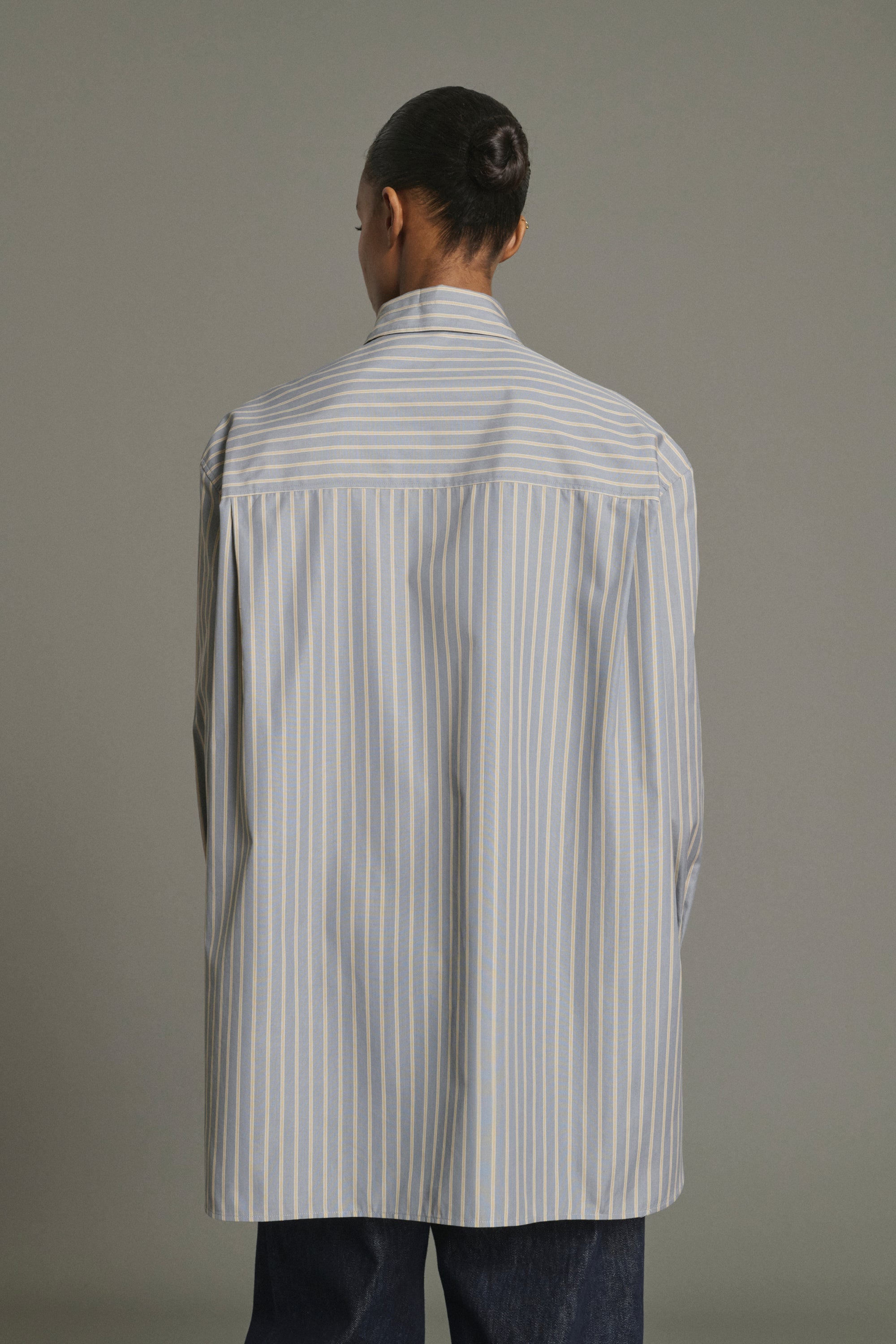 Grande Shirt