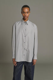 Grande Shirt