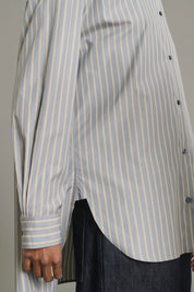 Grande Shirt