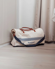 The Oslo bag