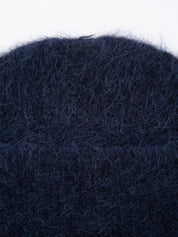 Raulandstind Lue Dark Blue
