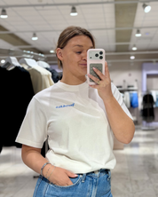 Health is Wealth T-Shirt