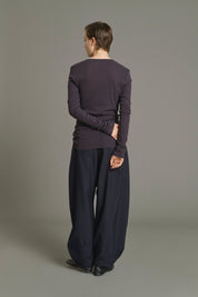 Vernon pants