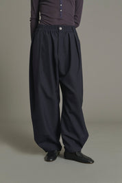 Vernon pants