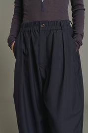Vernon pants