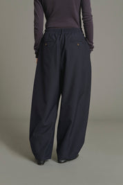 Vernon pants