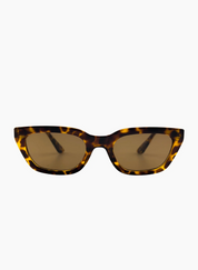Nove