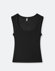 Sadou Tank Top