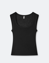 Sadou Tank Top