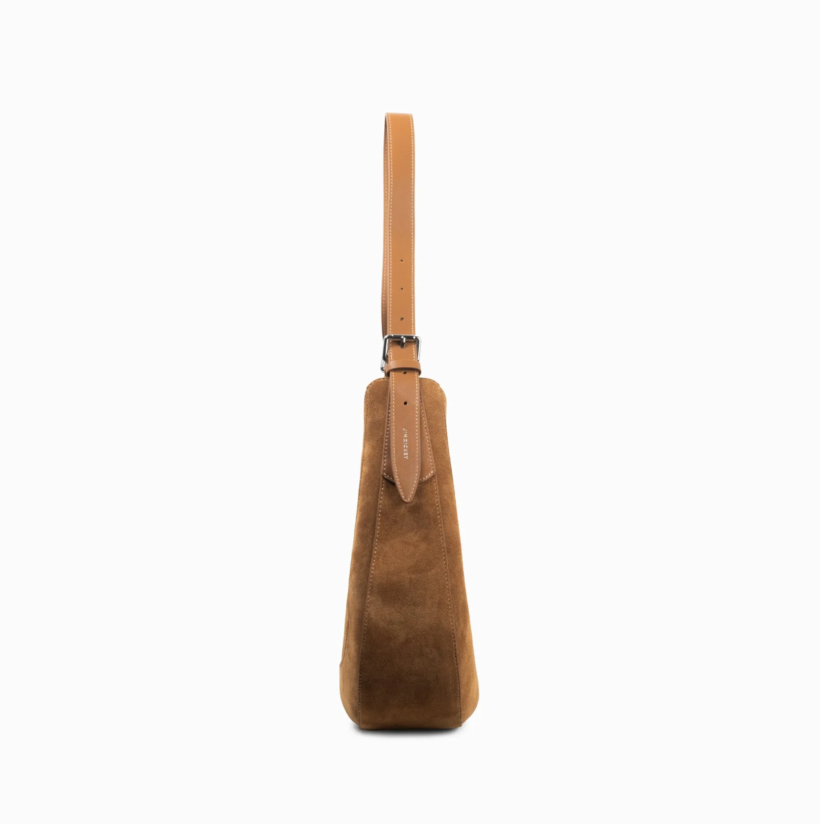 SLING SAC