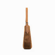 SLING SAC