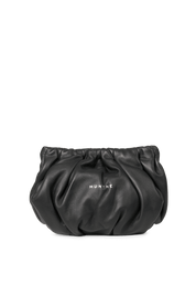 Voia Bag Black