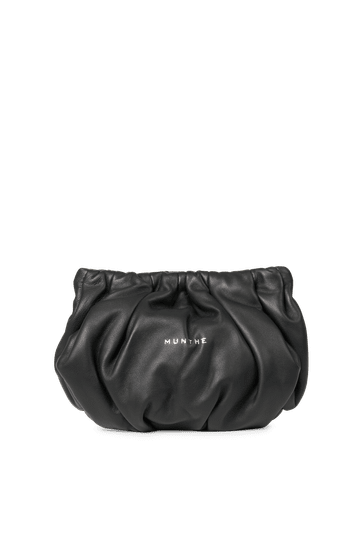 Voia Bag Black