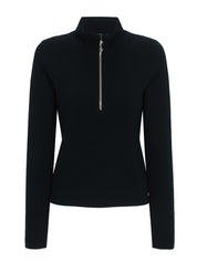 Himmeltinden Ullgenser - Black