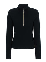 Himmeltinden Ullgenser - Black