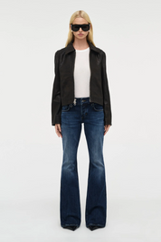 Hanne Bell Jeans