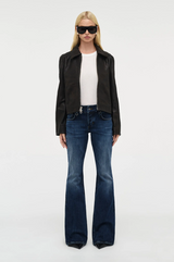 Hanne Bell Jeans