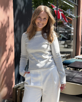 Flavie genser