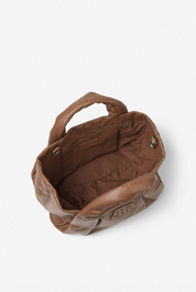 Lix bag